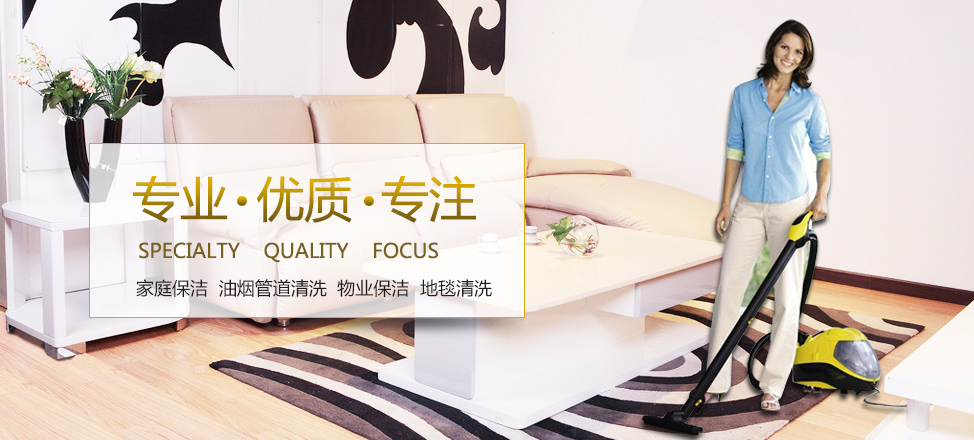 鹿鼎娱乐平台违法嘛